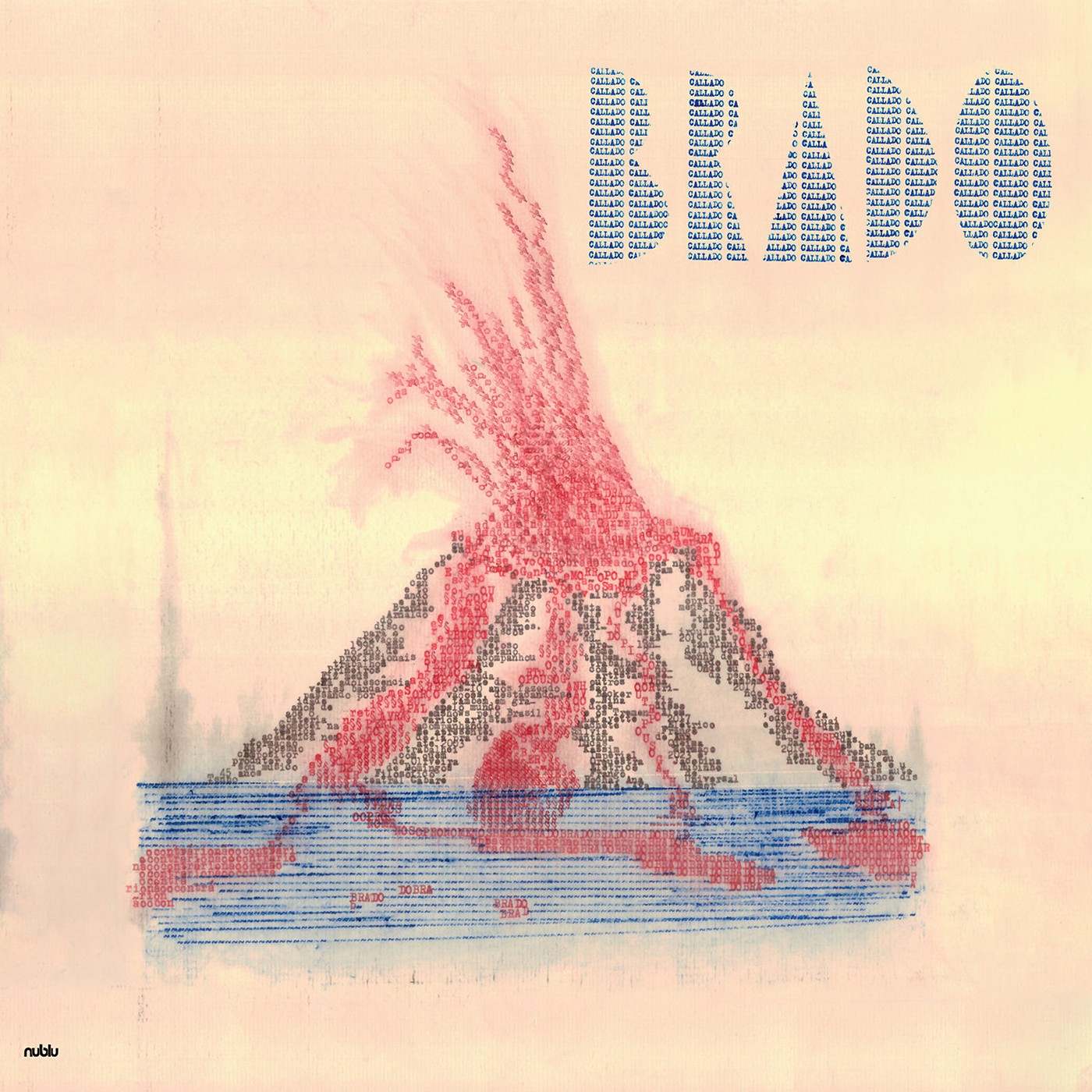 Marcelo Callado explica a criação de ‘Brado’, álbum autoral que lançará em março como um ‘grito de libertação’