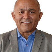 Candidato