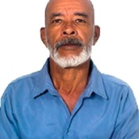 Candidato