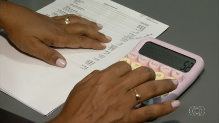 Declaração do Imposto de Renda 2024 dever ser entregue até esta sexta-feira (31)