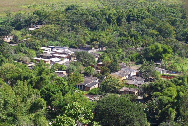 Em nova decisão, Justiça ordena que Prefeitura faça manutenção de lâmpadas públicas no Banhado, em São José