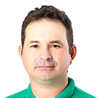 Candidato