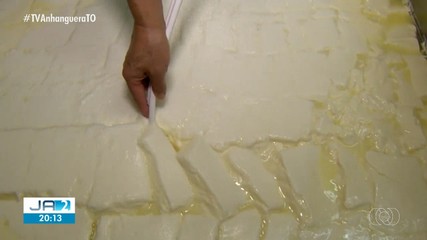 Veja o que é destaque no Globo Rural deste domingo (31)
