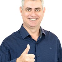 Candidato