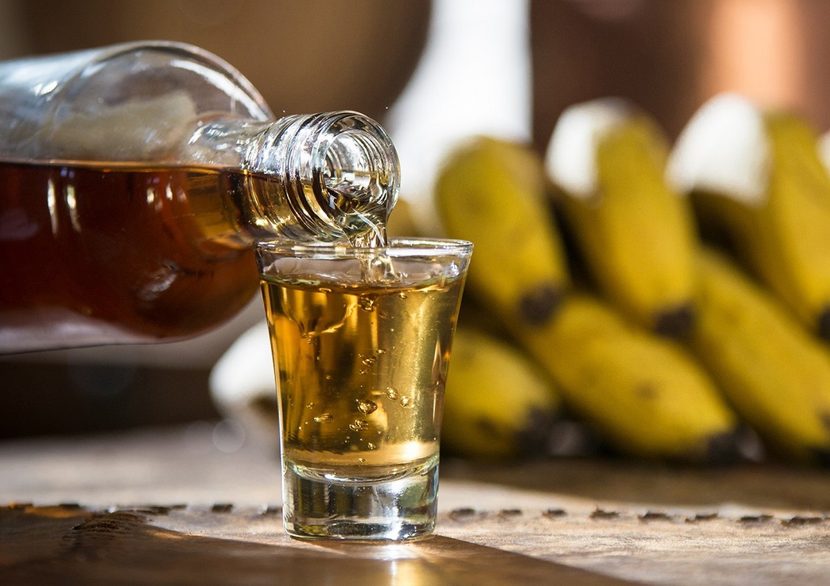 Lei cria dia estadual da cachaça paraibana | Paraíba | G1