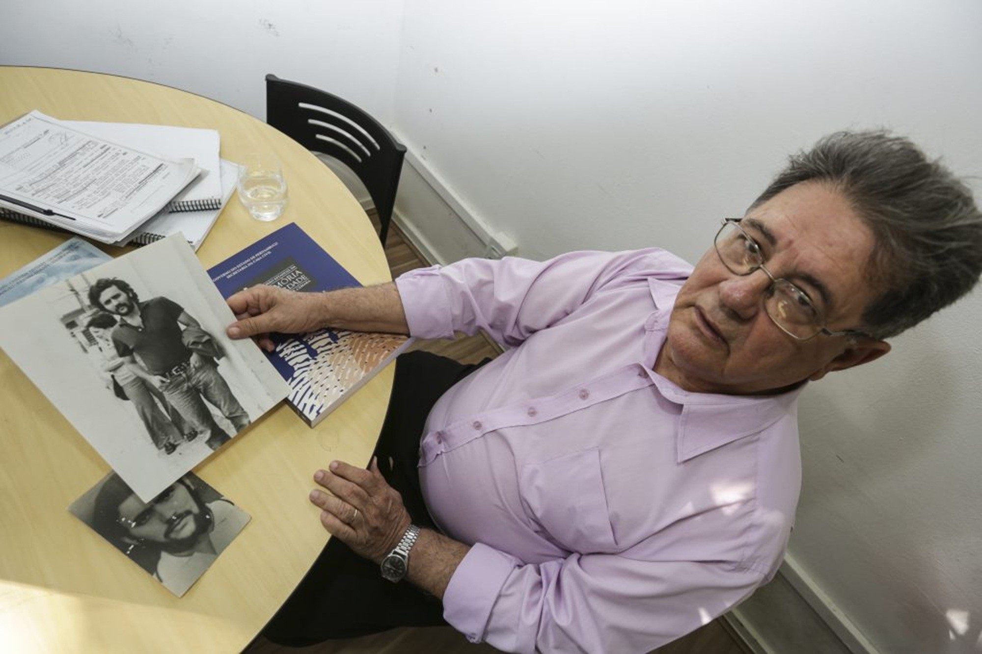 62 anos do golpe de 1964: mais de 600 membros da UFPE foram perseguidos pela ditadura militar e ao menos seis estudantes foram mortos