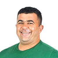 Candidato