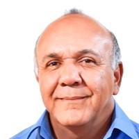 Candidato