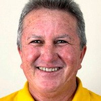 Candidato