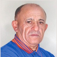 Candidato