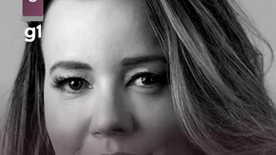 Inadimplência recorde e a operação resgate do governo - O Assunto #1702