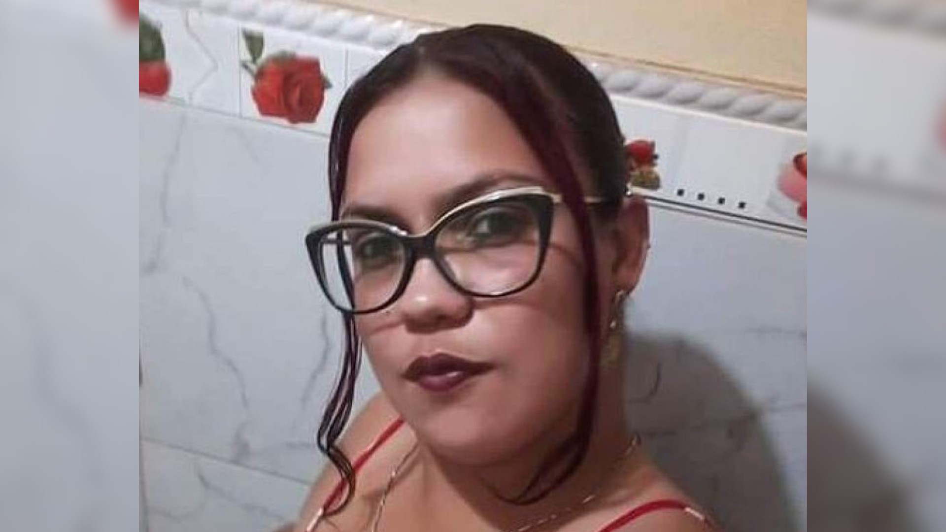 Servente de pedreiro acusado de matar jovem estrangulada é condenado a 19 anos de prisão em Birigui