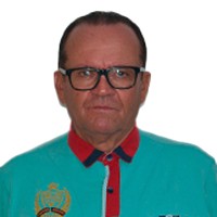 Candidato