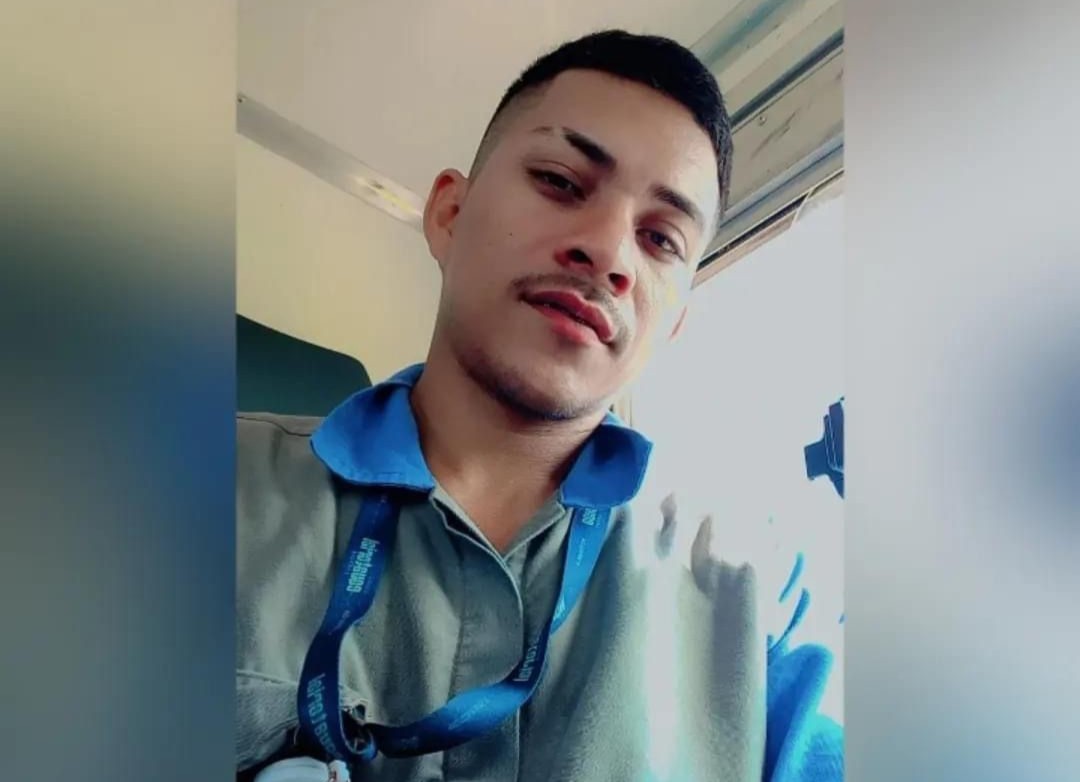 No AP, cinco pessoas são indiciadas por matar trabalhador com 14 tiros
