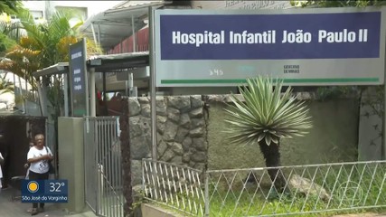 VÍDEOS: MG1 de segunda-feira, 29 de dezembro de 2025