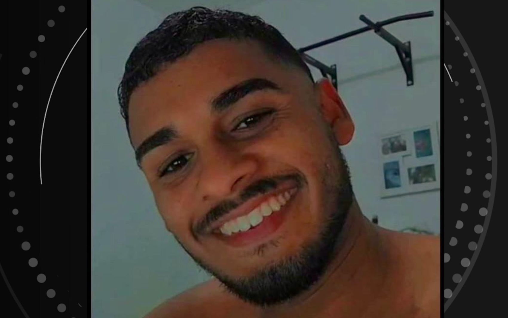 Filho de policial militar é encontrado morto após ser sequestrado em Salvador