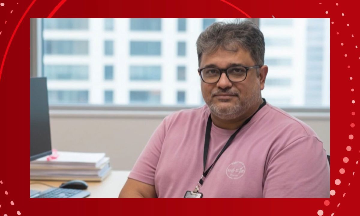 Você Não Tá Convidada pro Meu Bat Mitzvá!