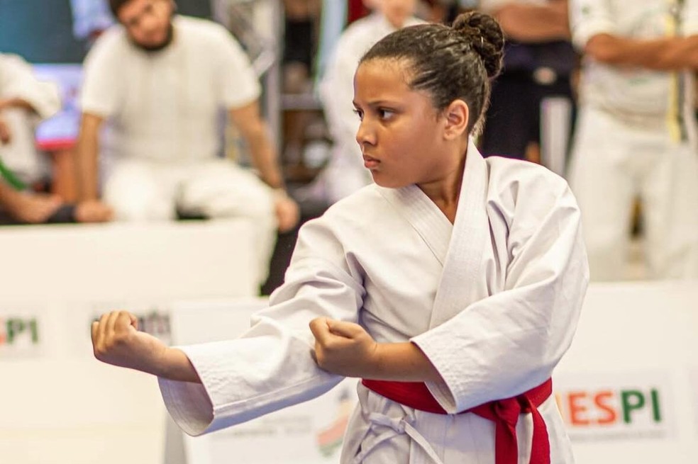 INSCRIÇÕES PARA O SIESPI ENCERRAM DIA 23; PROGRAMA INCENTIVA ESPORTE.