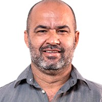 Candidato