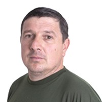 Candidato