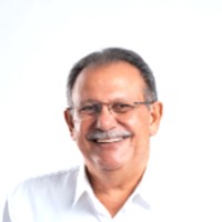 Candidato
