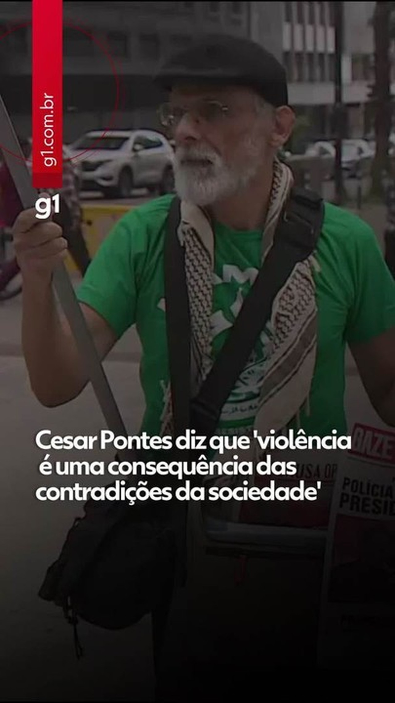 Eleições 2026: veja como foi o dia dos candidatos ao governo do RS nesta quinta-feira, 27