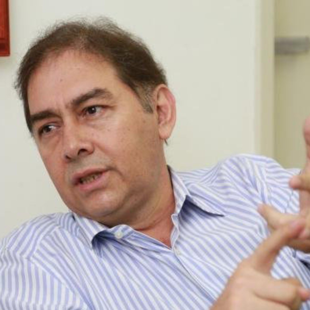 Alcides Bernal: defesa pediu prisão domiciliar três vezes antes de morte de ex-prefeito
