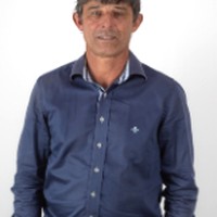 Candidato