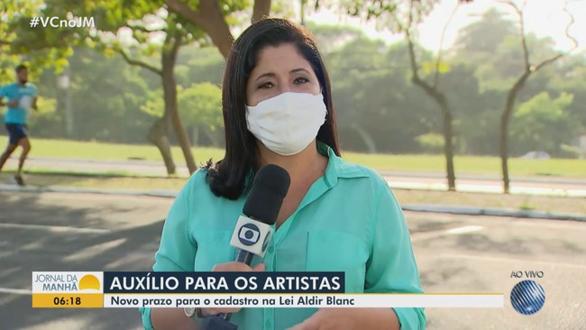 Jotinha: Famosos e amigos lamentam morte do humorista, Bahia