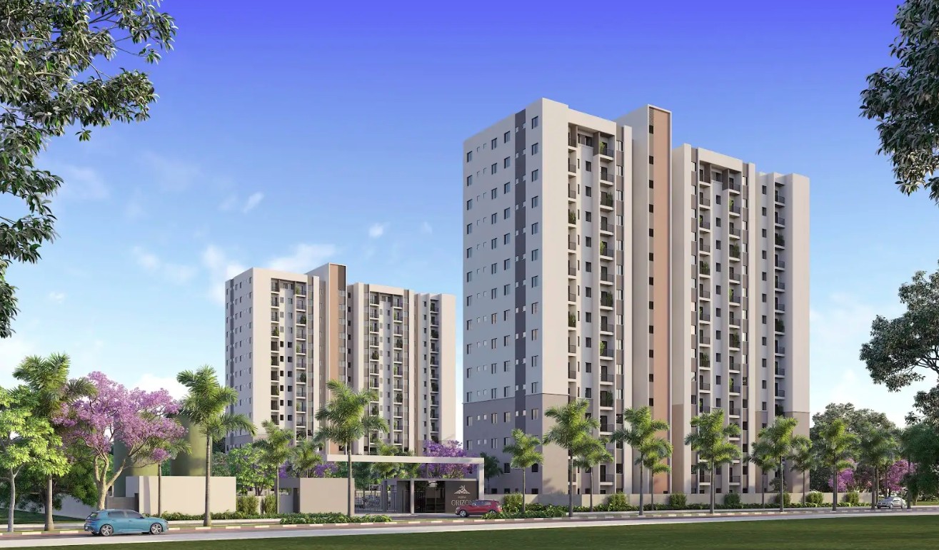 Você Não Tá Convidada pro Meu Bat Mitzvá!