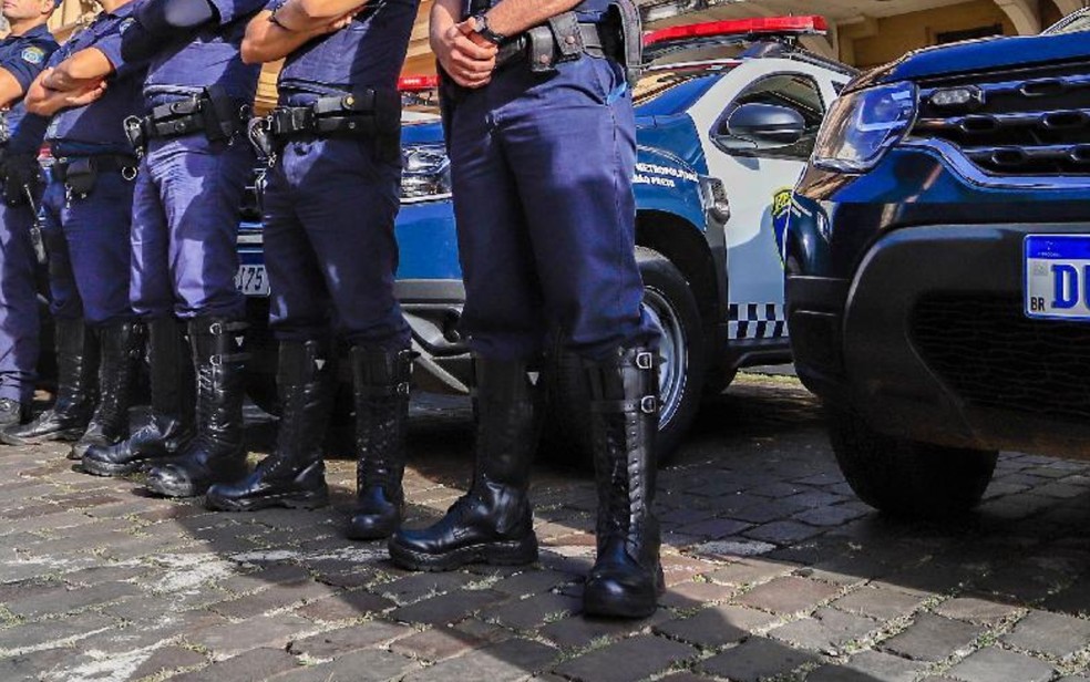 Após mais uma morte, Prefeitura suspende provas de moto em Interlagos por 2  meses