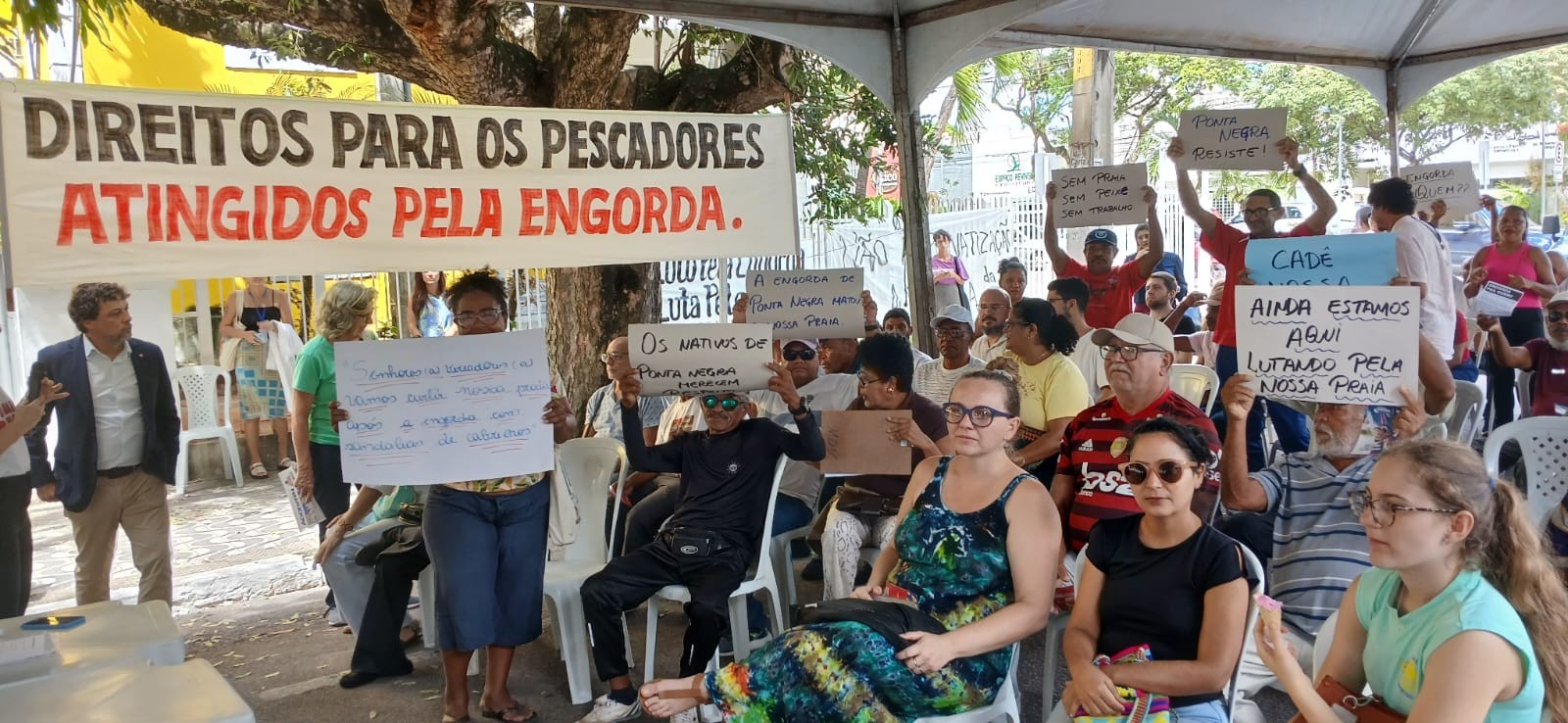 Você Não Tá Convidada pro Meu Bat Mitzvá!