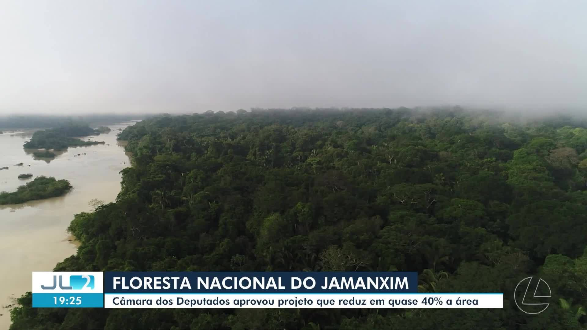 VÍDEOS: JL2 de quinta-feira, 21 de maio de 2026