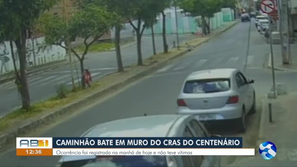 VÍDEOS: AB1 de terça-feira, 2 de dezembro de 2025