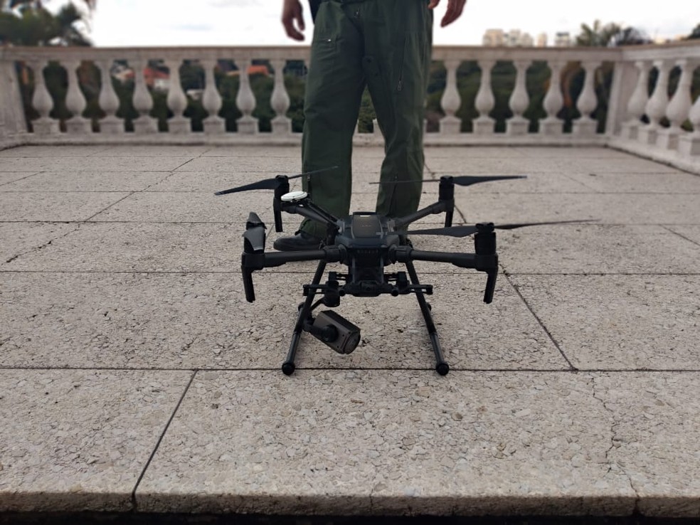 Drones of 2019 sales