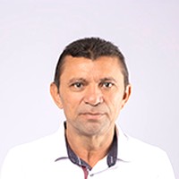 Candidato