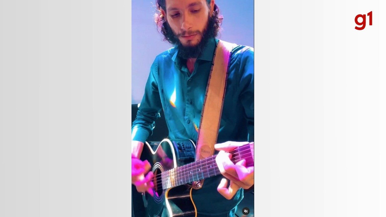 Você Não Tá Convidada pro Meu Bat Mitzvá!