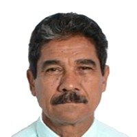 Candidato