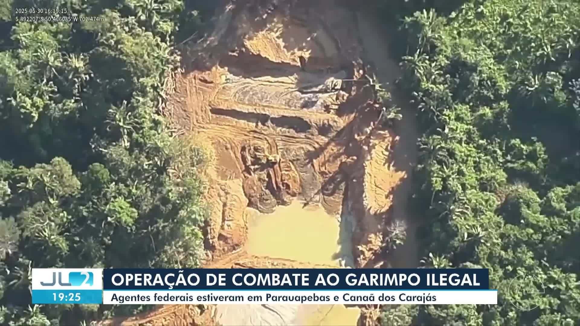 VÍDEOS: JL2 de quinta-feira, 20 de agosto de 2026