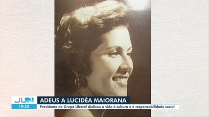 VÍDEOS: JL2 de sexta-feira, 1º de maio de 2026