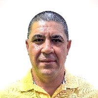 Candidato