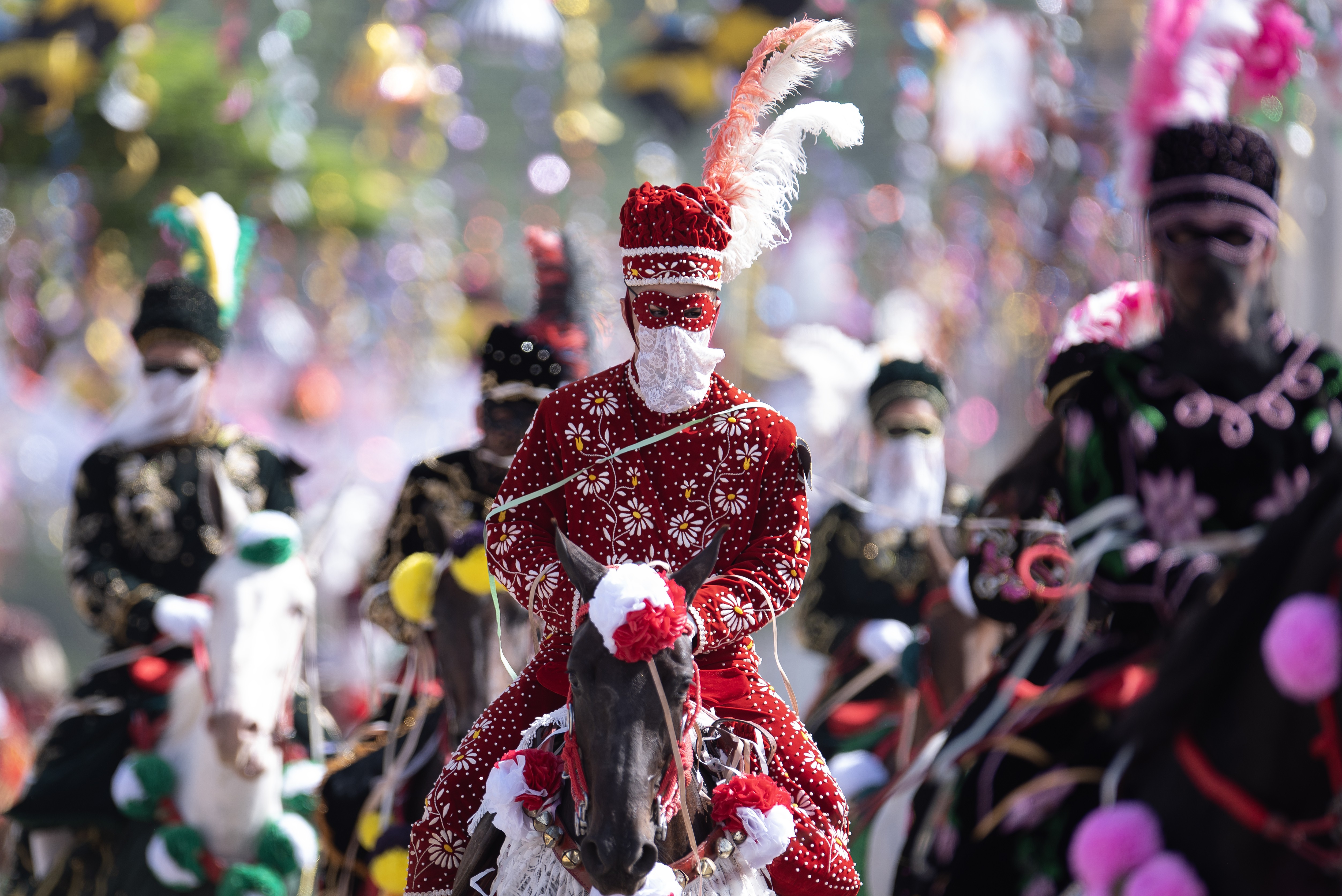 Você Não Tá Convidada pro Meu Bat Mitzvá!