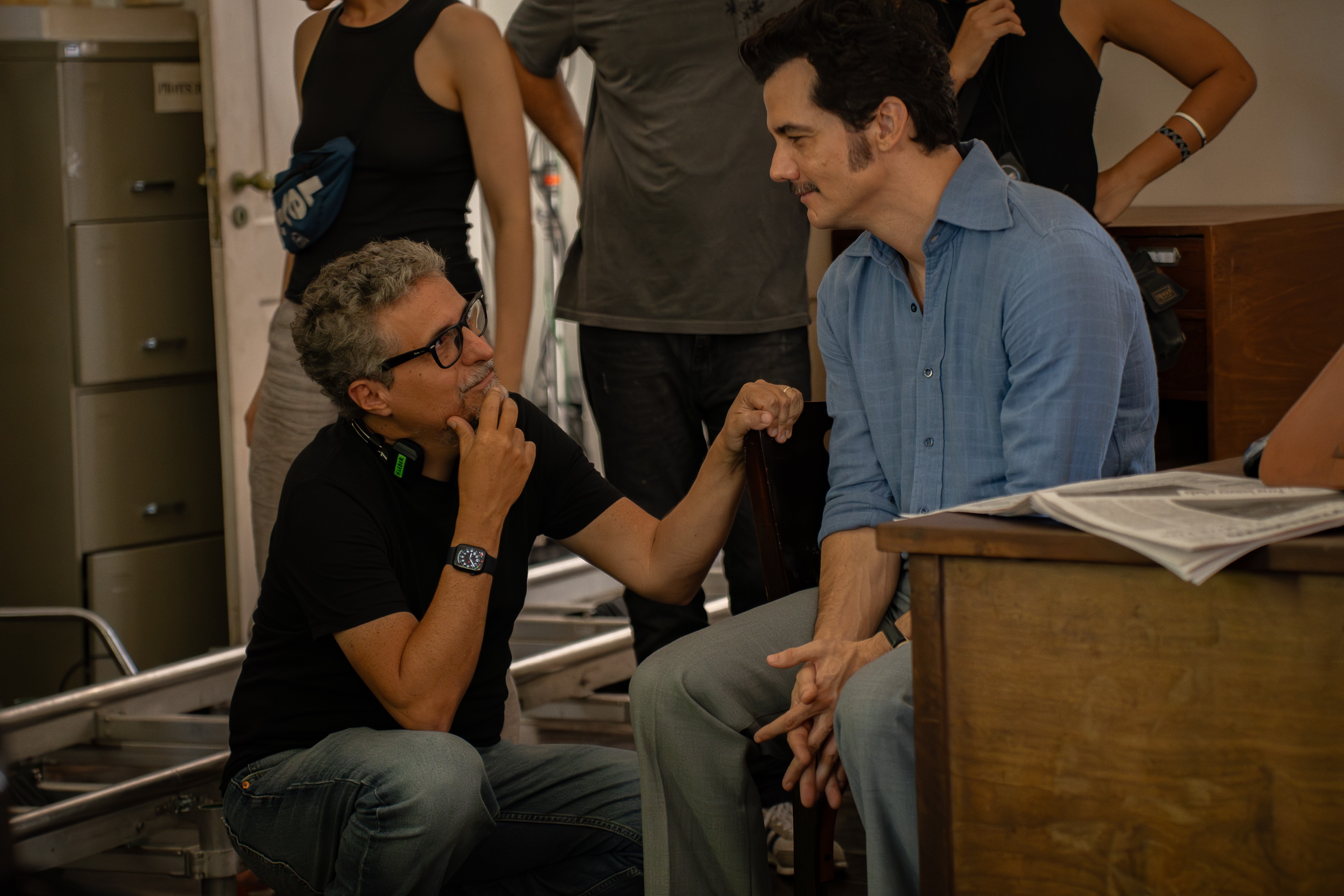 Circuito SpCine abre temporada de 2026 com filmes como 'O Agente Secreto' e 'Zootopia 2' em sessões grátis ou a partir de R$ 2