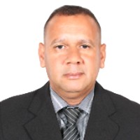 Candidato
