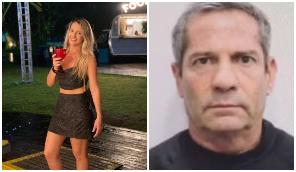 MP pede soltura de suspeito por feminicídio em Alphaville; esposa foi encontrada morta com ferimentos na cabeça