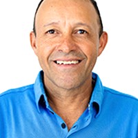Candidato