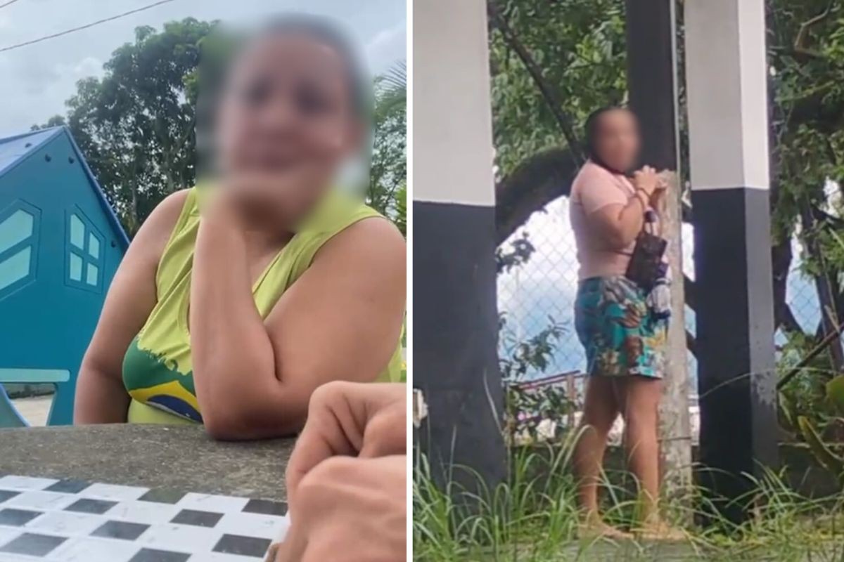 Mulher suspeita de fingir ser funcionária da CDHU é detida em SP após golpe de R$ 30 mil