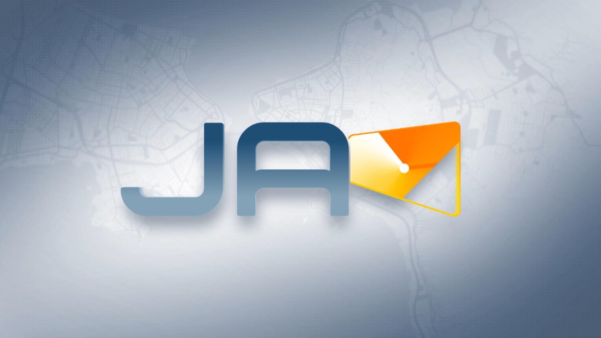 VÍDEOS: Jornal do Almoço Florianópolis de quarta-feira, 18 de março de 2026