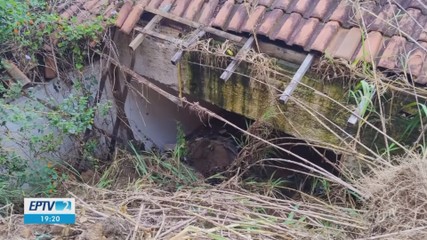 VÍDEOS: EPTV 2 Sul de Minas de sábado, 31 de janeiro de 2026