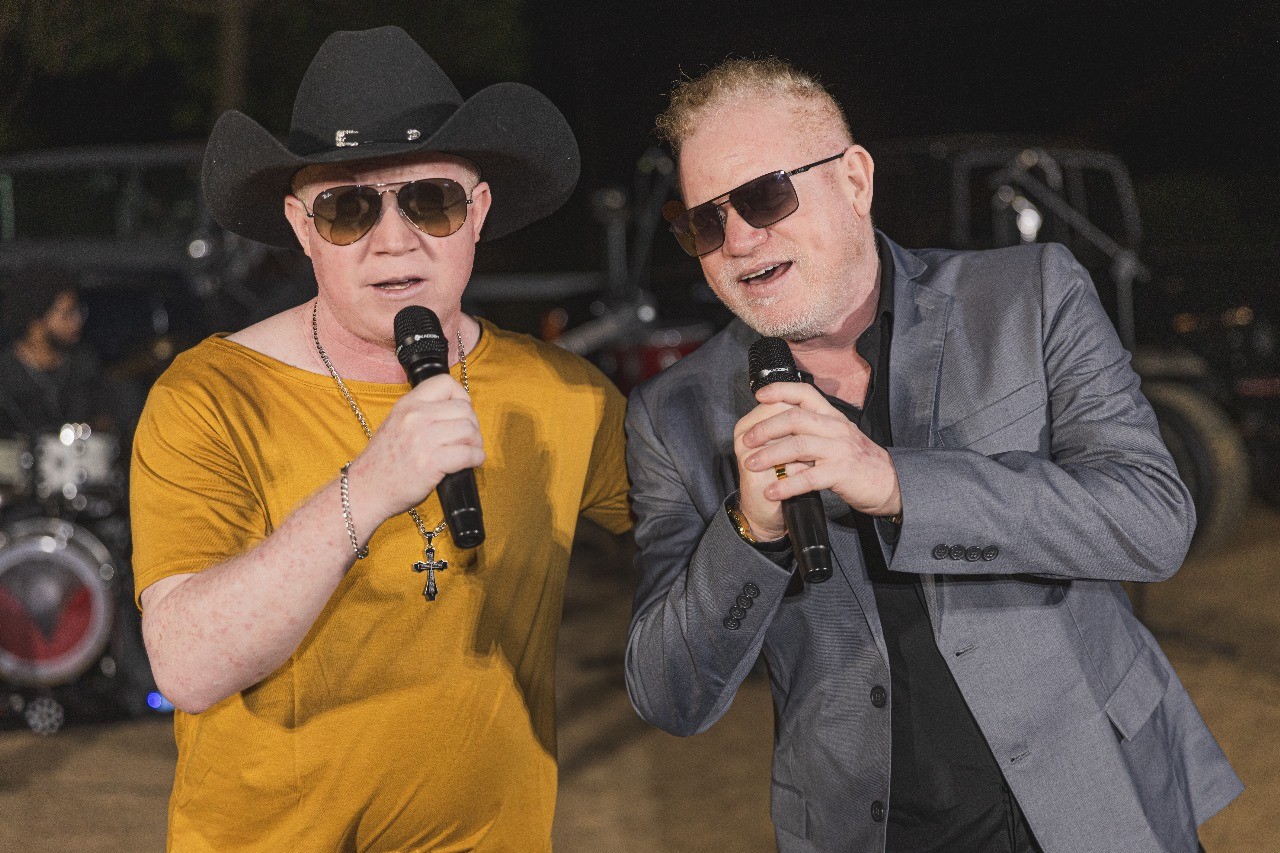 Você Não Tá Convidada pro Meu Bat Mitzvá!